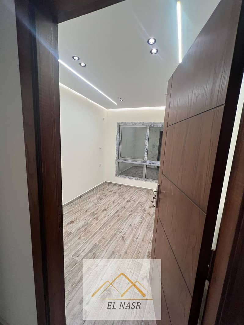 5 WhatsApp Image 2026-01-27 at 2.33. 31 PM (1). jpeg