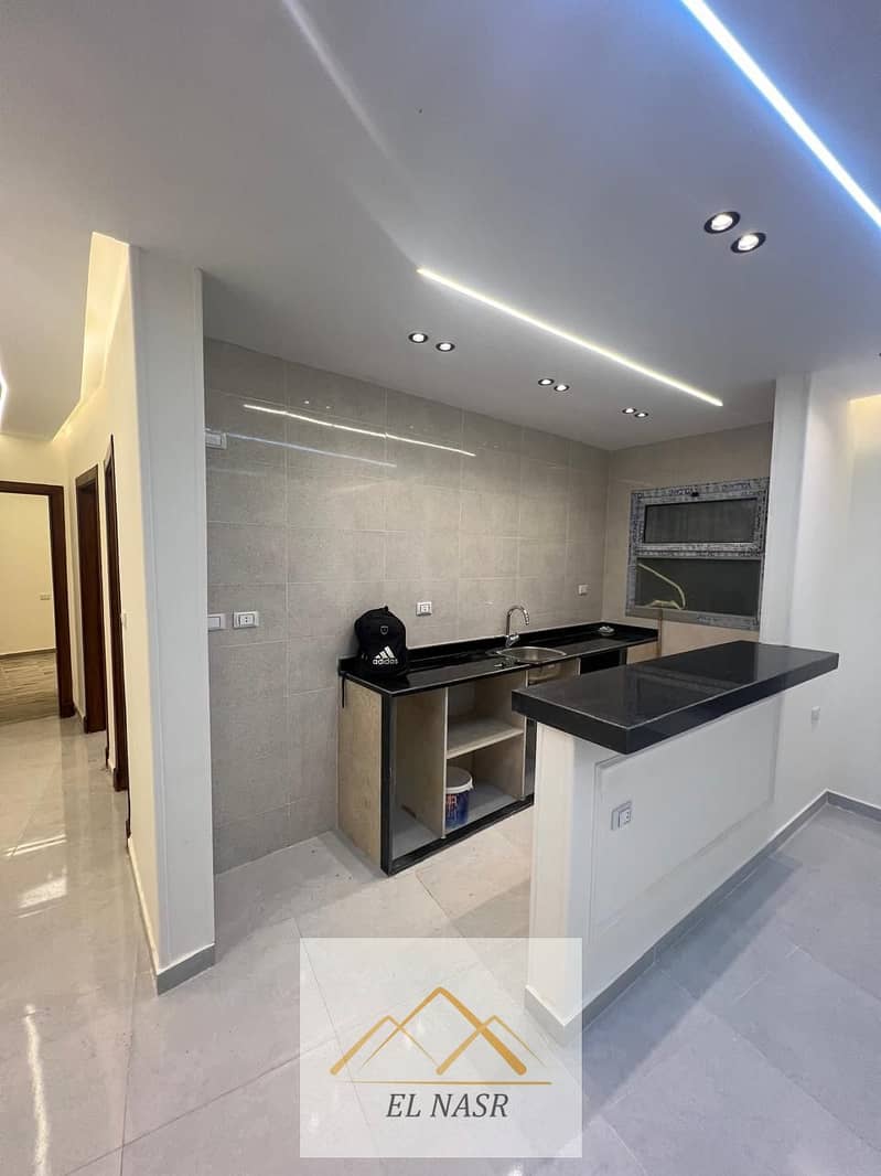 8 WhatsApp Image 2026-01-27 at 2.33. 32 PM (2). jpeg