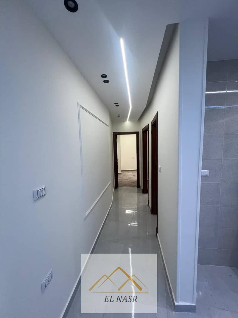 9 WhatsApp Image 2026-01-27 at 2.33. 34 PM (1). jpeg