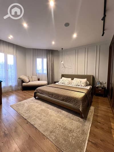 فلیٹ 3 غرف نوم للبيع في القاهرة الجديدة، القاهرة - 439532822_7901076139924197_8739820553913056849_n. jpg