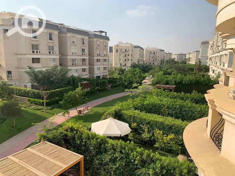 6 393497311_2043309356028980_4071446892536240632_n. jpg