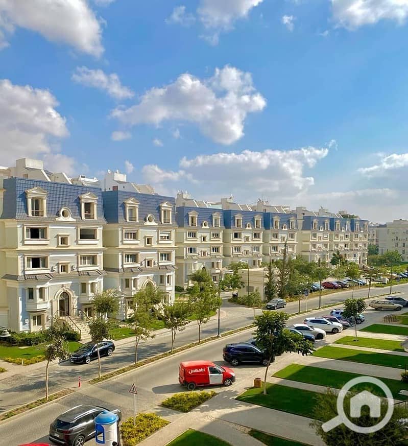 10 439014301_440595761672559_117651285465870600_n. jpg