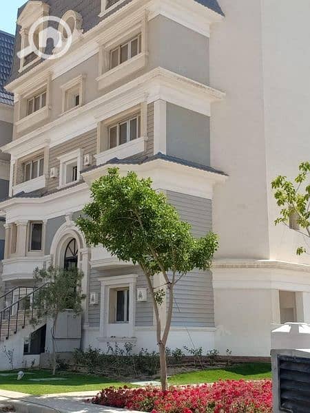 11 439044208_122197168652010416_3877212429120169839_n. jpg