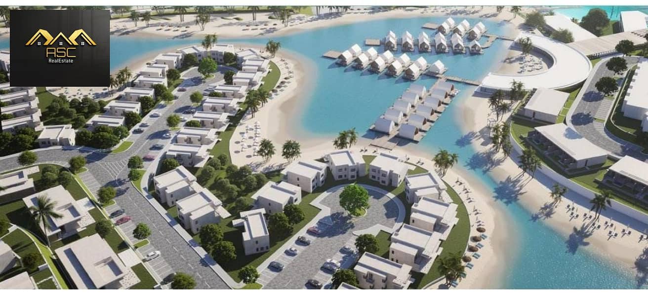 2 1e93ad83-cde5-49f8-b97e-059272ecca40. jpg