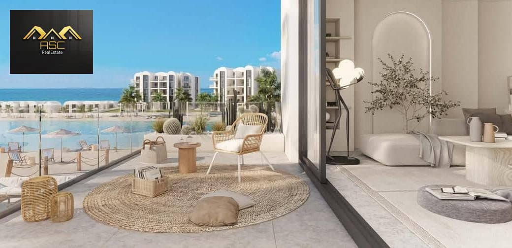 5 957233fd-1d41-45c0-9307-6e7087fc3160. jpg