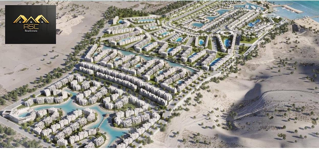 7 c905c40b-cf3e-4144-ab48-9e36f7c5dd3b. jpg