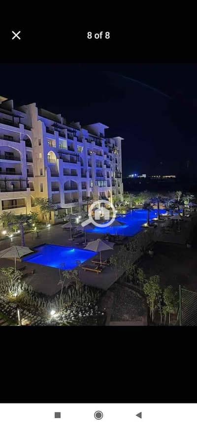 شاليه 1 غرفة نوم للايجار في الغردقة، البحر الأحمر - 1a0e4349-f511-46d4-9536-6f96a24406a0. jpg