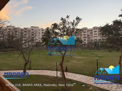3 Bedroom Flat for Sale in Madinaty, Cairo - WhatsApp Image 2026-01-31 at 1.05. 00 AM (1). jpeg