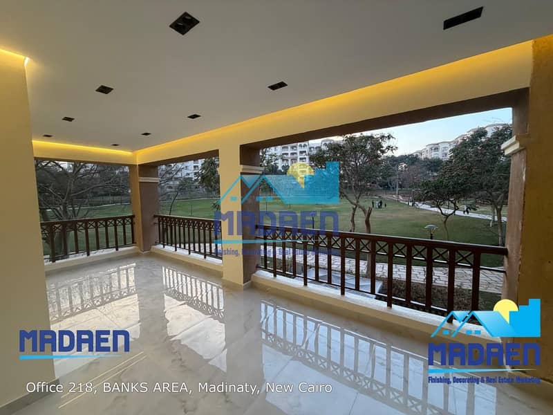 2 WhatsApp Image 2026-01-31 at 1.05. 00 AM. jpeg