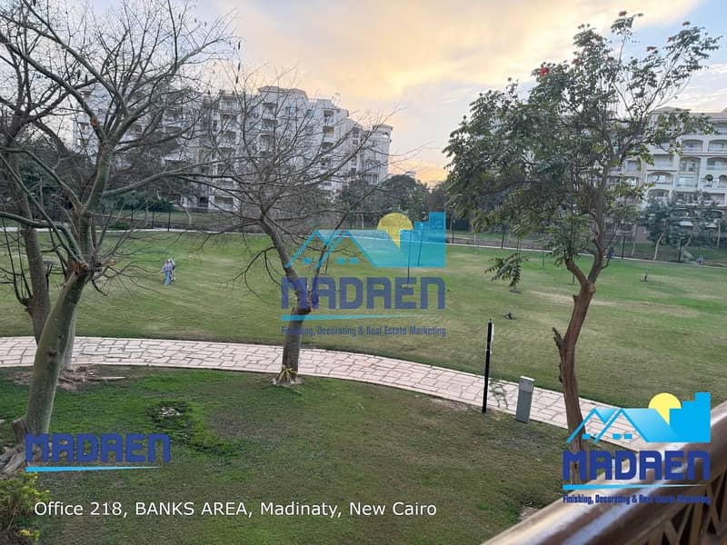 3 WhatsApp Image 2026-01-31 at 1.05. 00 AM (2). jpeg