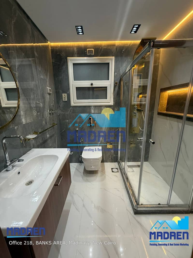 4 WhatsApp Image 2026-01-31 at 1.05. 01 AM (1). jpeg