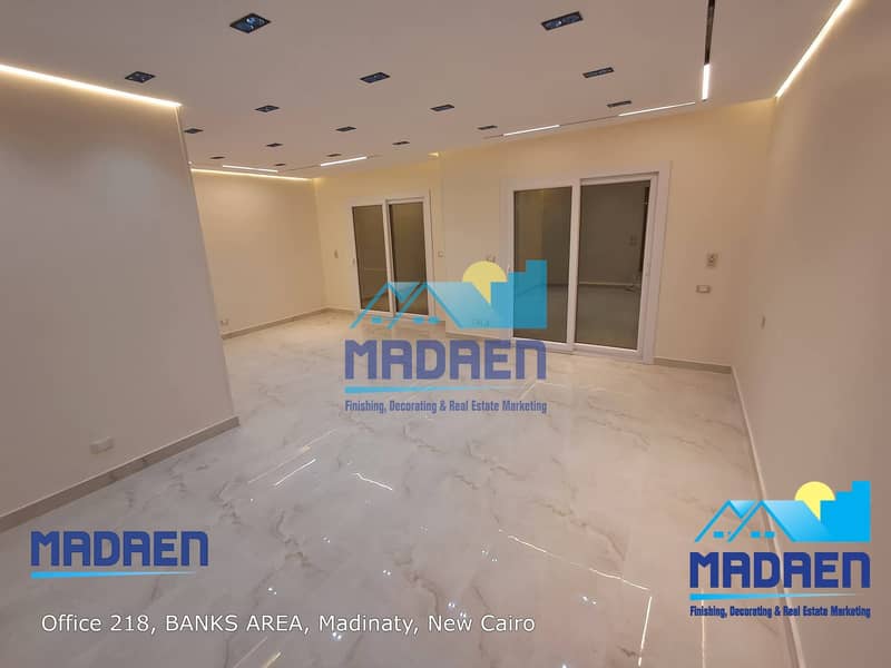 5 WhatsApp Image 2026-02-02 at 11.08. 18 AM (1). jpeg