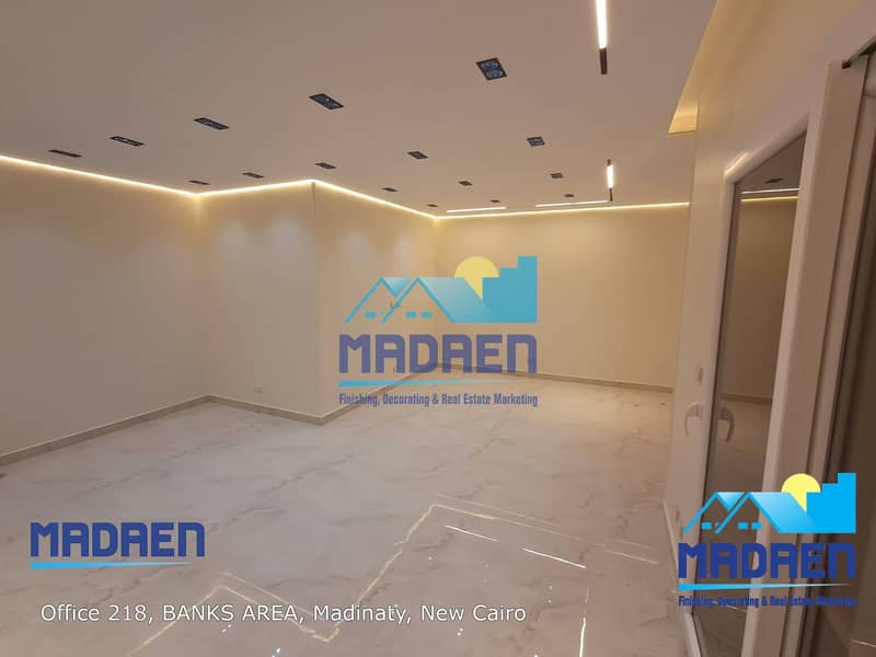 8 WhatsApp Image 2026-02-02 at 11.08. 20 AM. jpeg