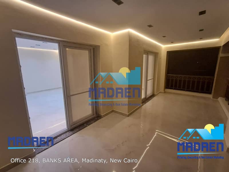 9 WhatsApp Image 2026-02-02 at 11.08. 21 AM (1). jpeg