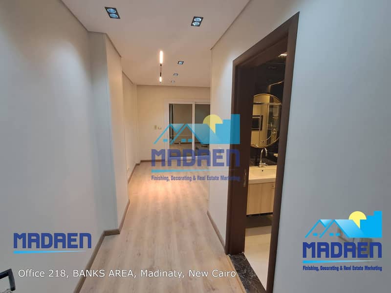 10 WhatsApp Image 2026-02-02 at 11.08. 21 AM (2). jpeg