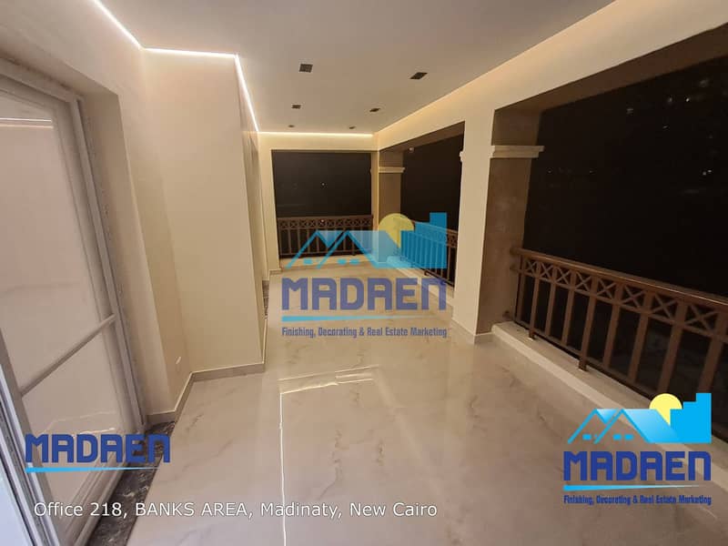 11 WhatsApp Image 2026-02-02 at 11.08. 21 AM. jpeg