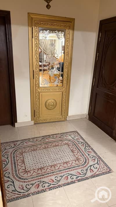 3 Bedroom Apartment for Sale in New Cairo, Cairo - 648dd420-3eae-4d8d-90a2-1aa87bf9efe2. jpg