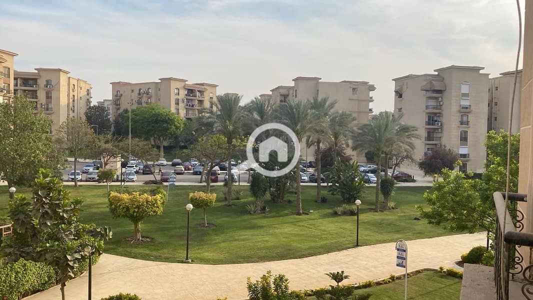 2 0ab26022-822f-4e27-9174-1af7f8b87c96. jpg