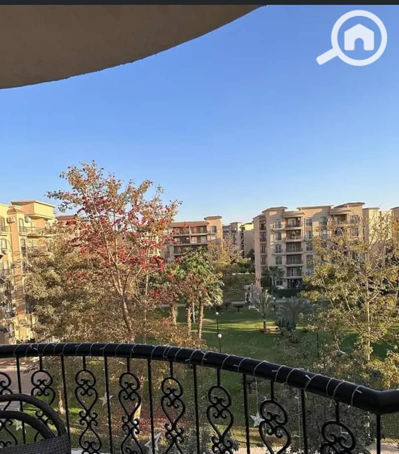 3 6e1f0aad-315e-4fb8-8c23-bef7e88bdfb7. jpg