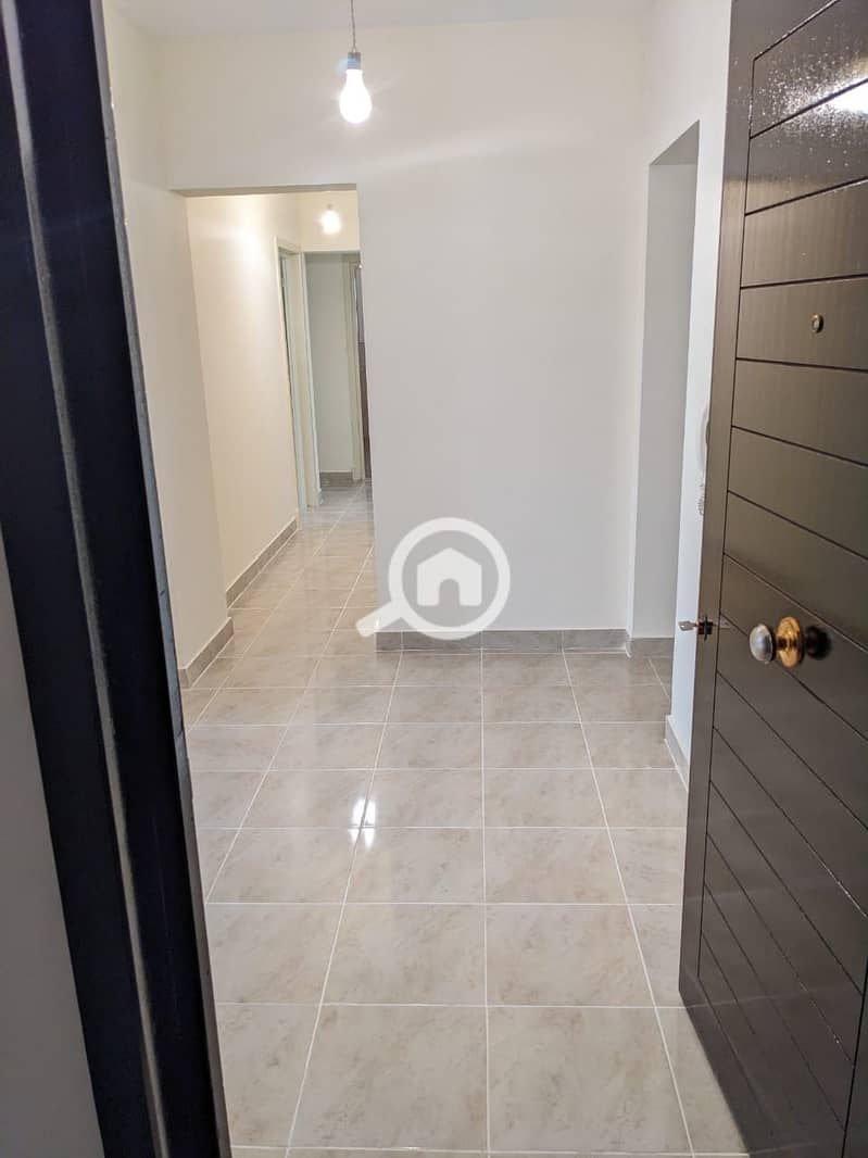 7 802b746d-8f9e-4a9e-89c1-71a32e10ca87. jpg