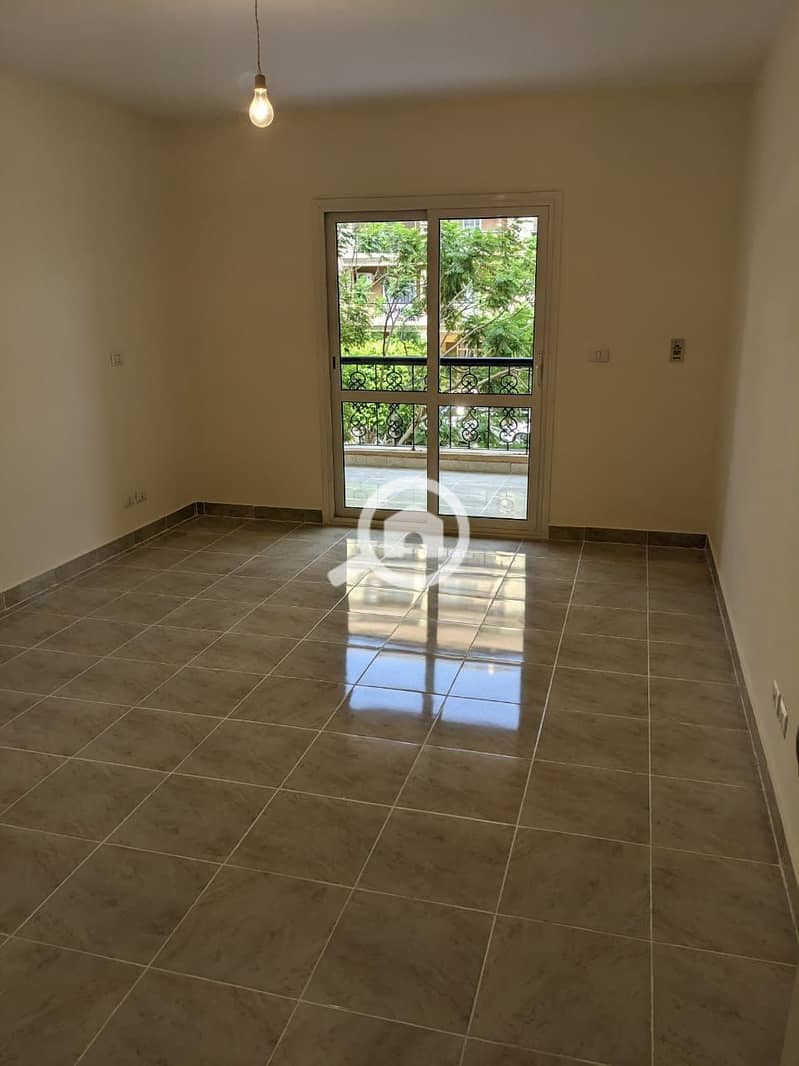 11 a75500ac-8023-4aec-92a0-2d982346bec2. jpg