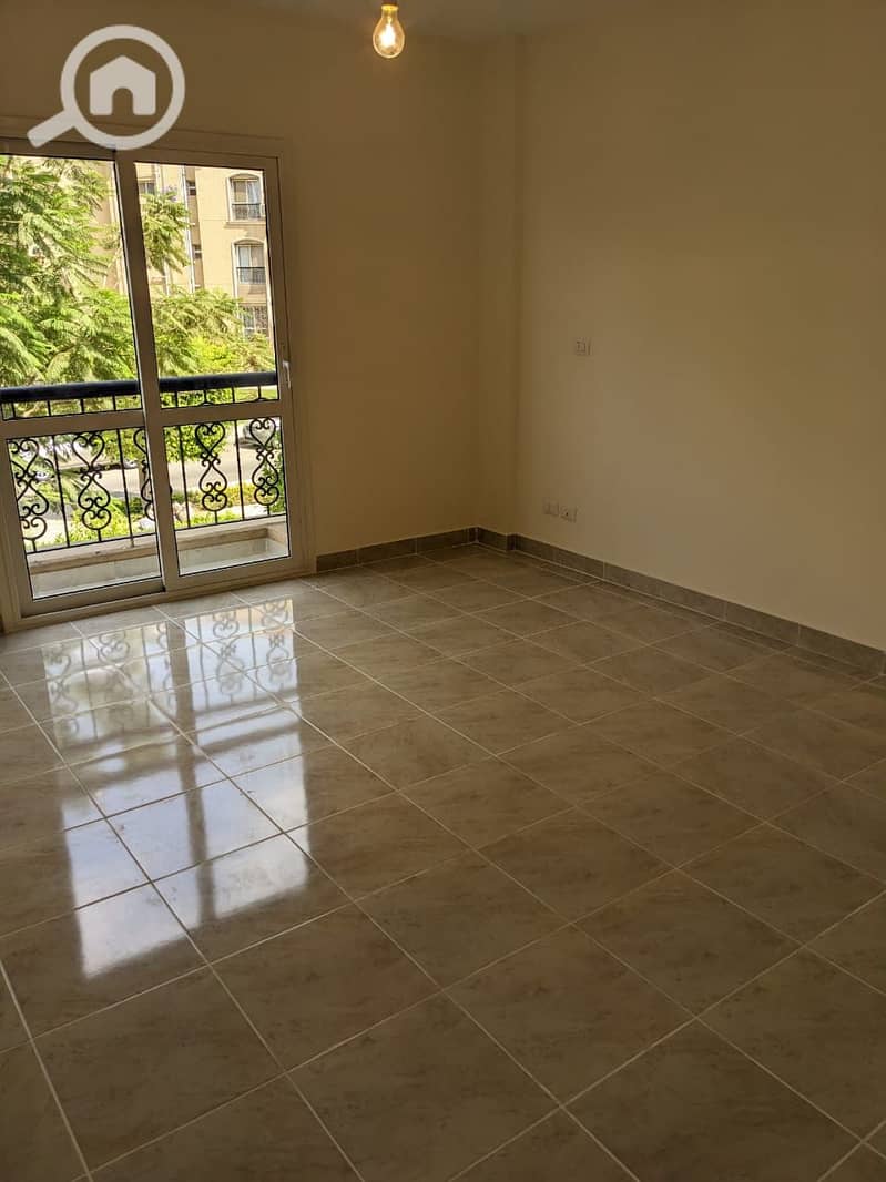 12 d2fd4e78-9ebf-4191-a96f-67eb0c4fe6f5. jpg