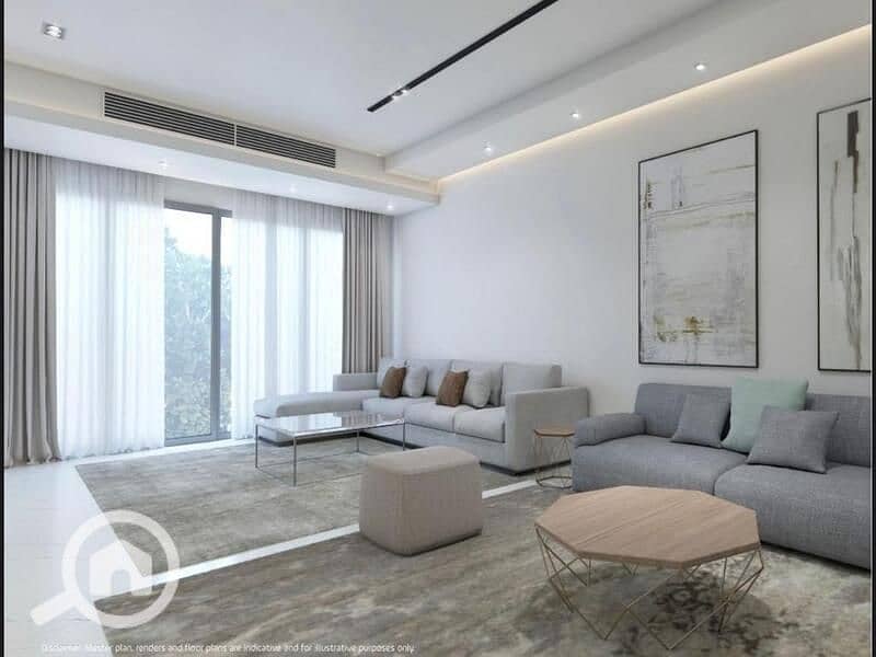 WhatsApp Image 2026-01-13 at 3.34. 56 PM (1). jpeg WhatsApp Image 2026-01-13 at 3.34. 56 PM (1). jpeg