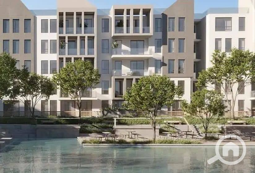 2 WhatsApp Image 2026-02-02 at 2.36. 01 PM (1). jpeg