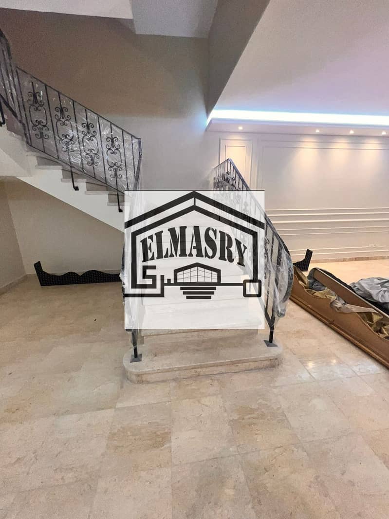 3 7c589dd4-41e7-463e-a37e-1ca91d8e2443. jpg