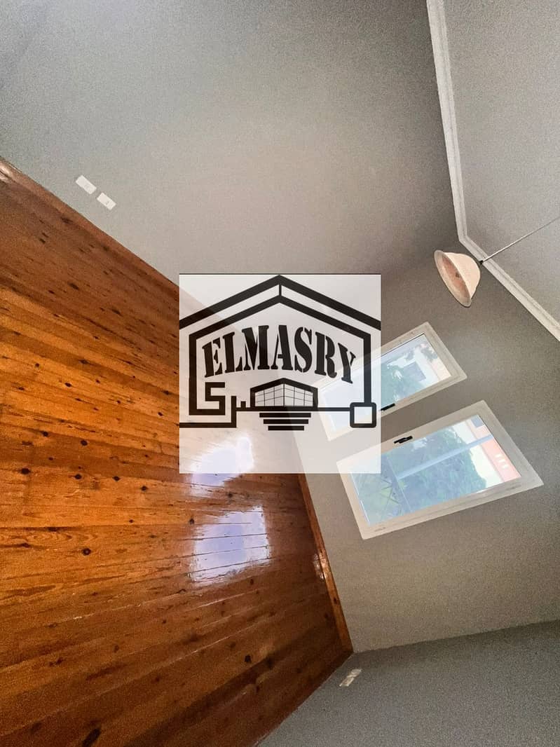 6 370c992b-e13a-4ca6-8ee5-976555899c97. jpg