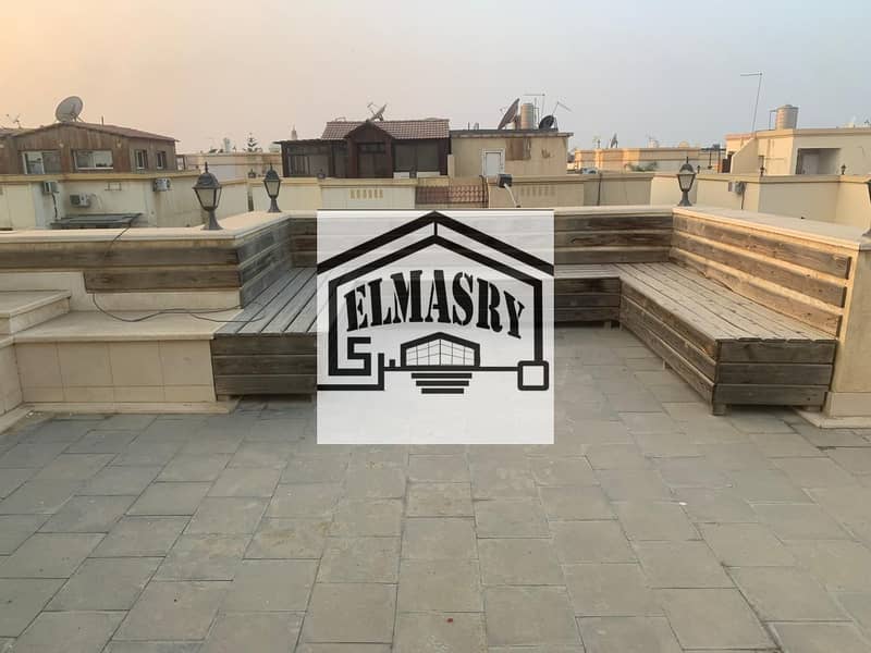 9 18493b3e-6a3b-4832-b19d-1dec0bf53b09. jpg