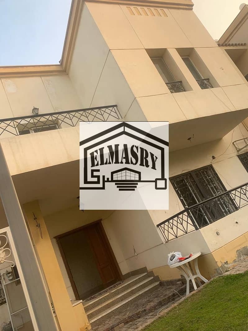 10 c58e8642-7629-45f2-803b-1320482f5261. jpg