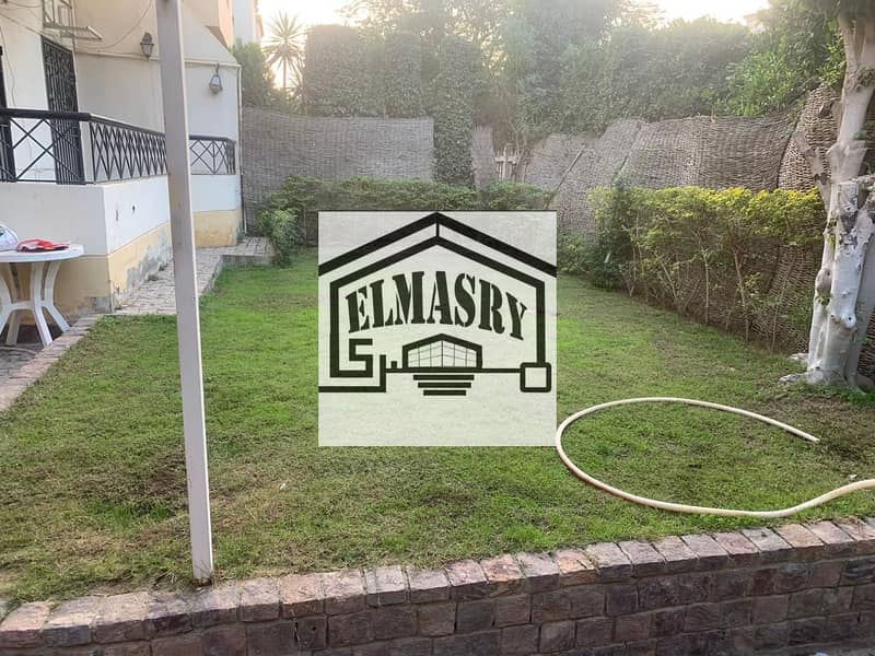 11 2a2b76ee-7c25-421f-82f5-adaec08318e3. jpg