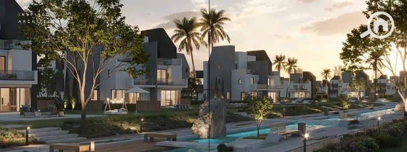 4 WhatsApp Image 2026-02-02 at 2.36. 01 PM (3). jpeg