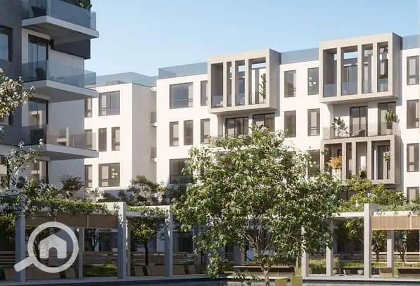 6 WhatsApp Image 2026-02-02 at 2.36. 01 PM (2). jpeg