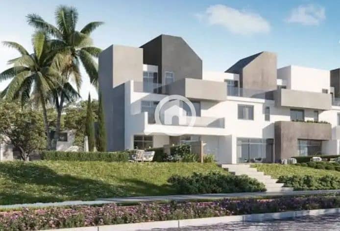 8 WhatsApp Image 2026-02-02 at 2.36. 01 PM. jpeg