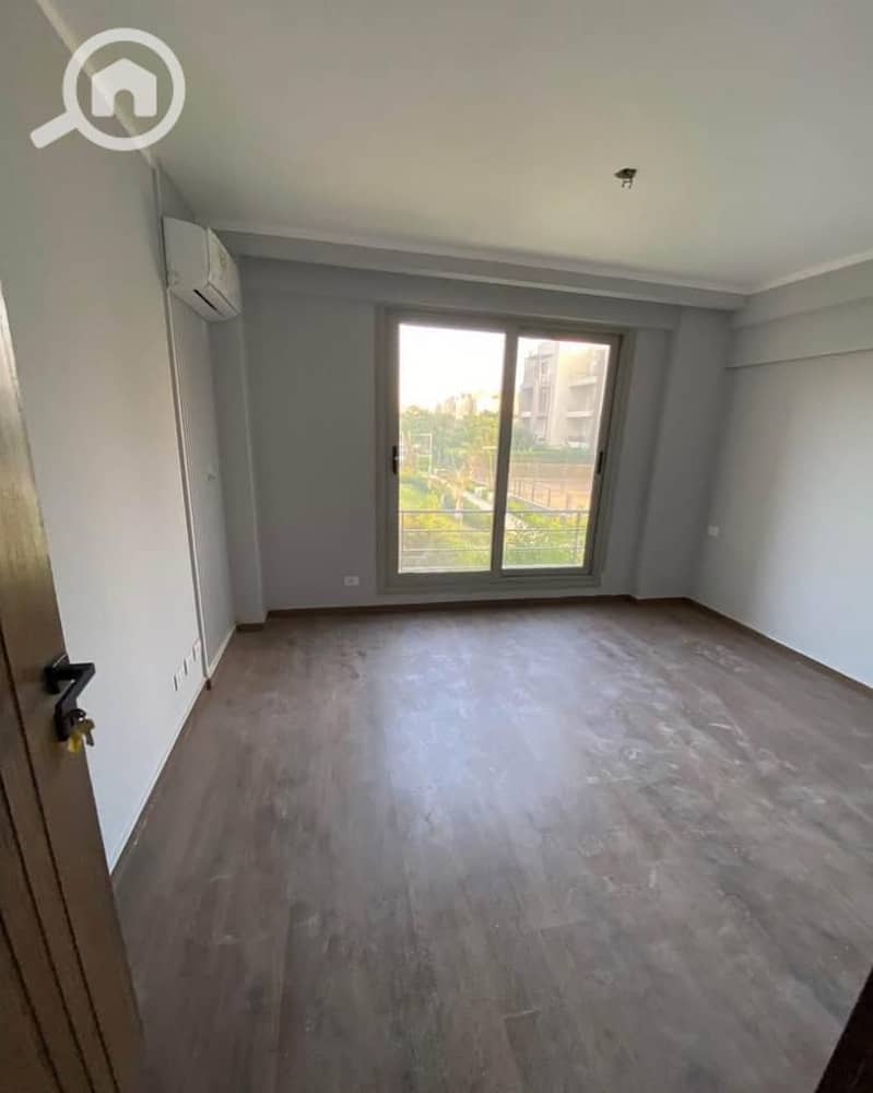 10 WhatsApp Image 2026-01-25 at 3.06. 41 PM (1). jpeg