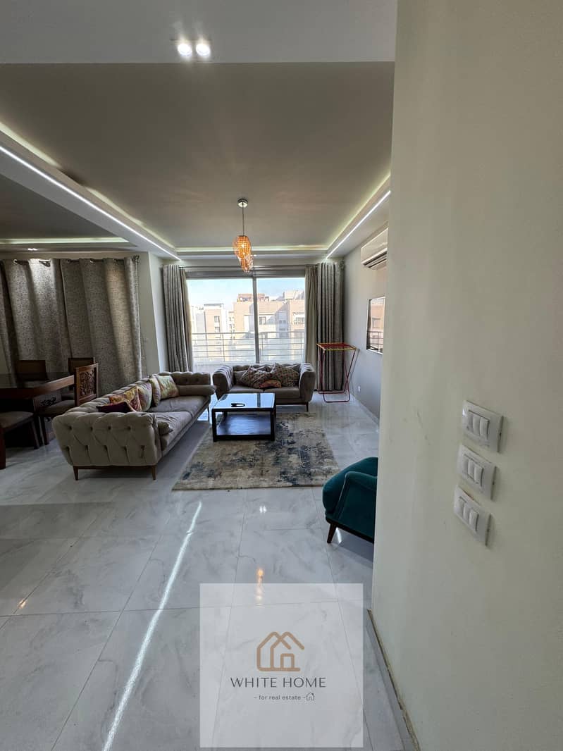 2 WhatsApp Image 2026-02-02 at 1.46. 03 PM. jpeg