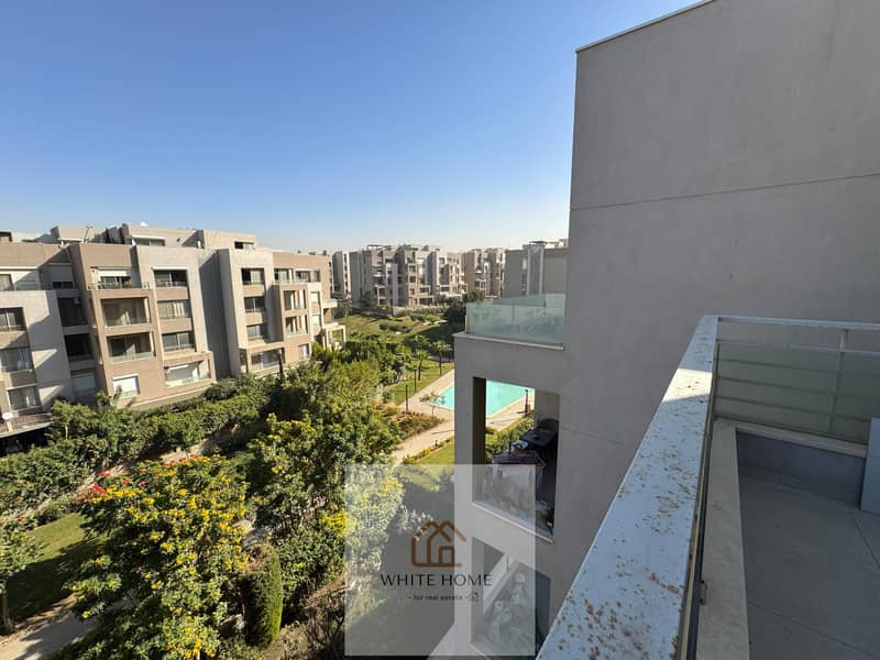 3 WhatsApp Image 2026-02-02 at 1.46. 03 PM (4). jpeg