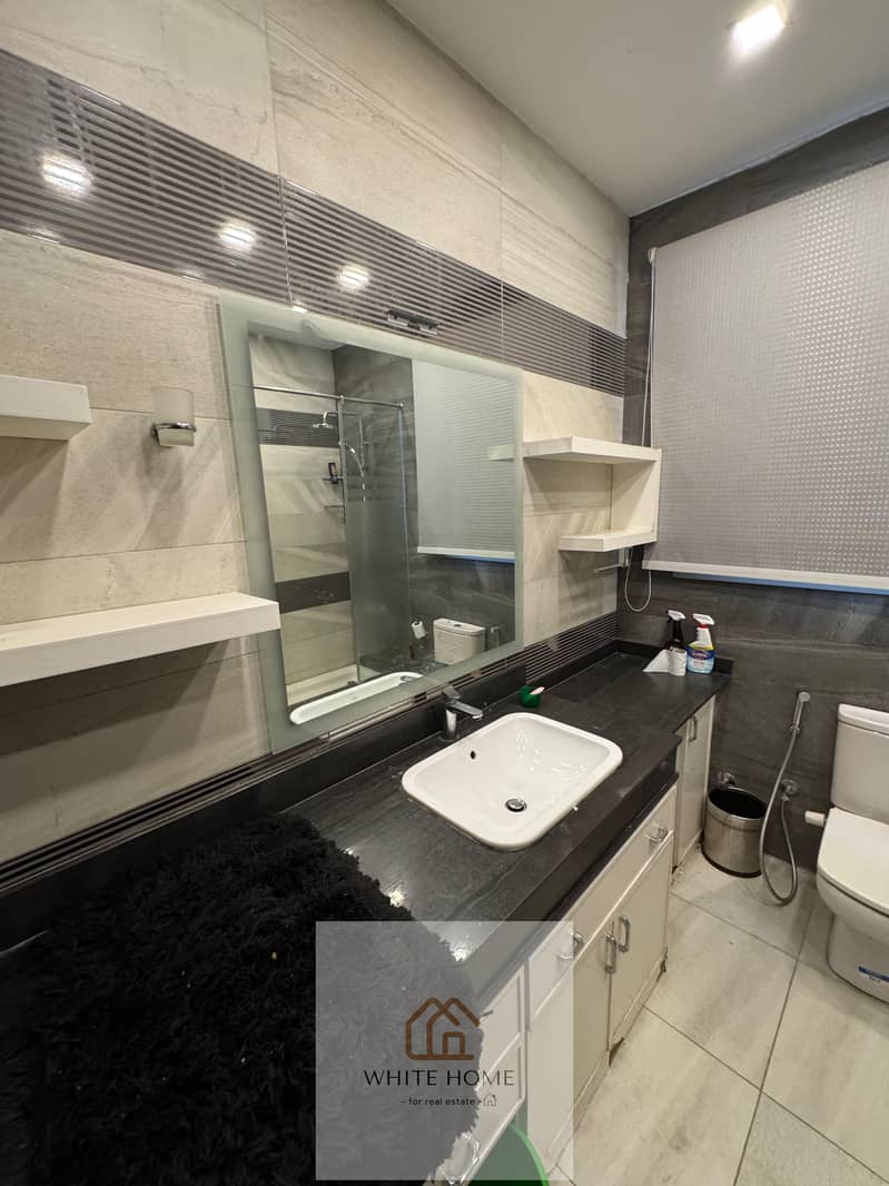 4 WhatsApp Image 2026-02-02 at 1.46. 04 PM (3). jpeg