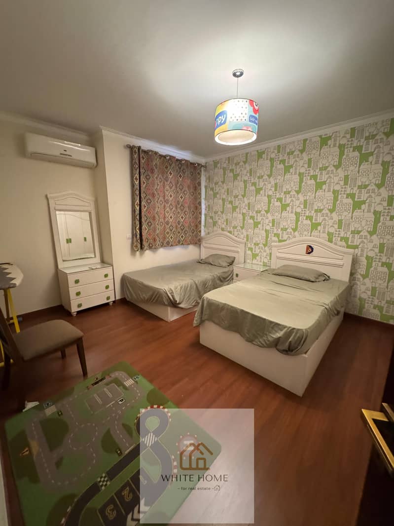 5 WhatsApp Image 2026-02-02 at 1.46. 03 PM (2). jpeg