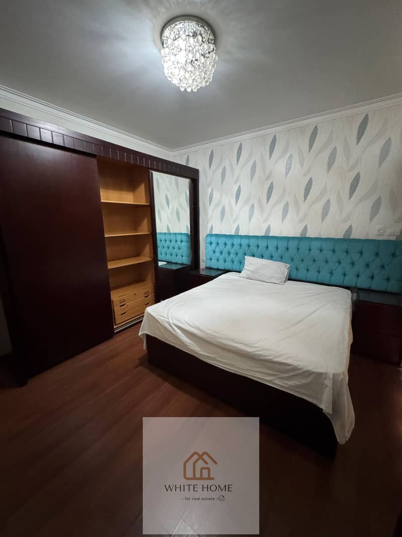 6 WhatsApp Image 2026-02-02 at 1.46. 03 PM (3). jpeg