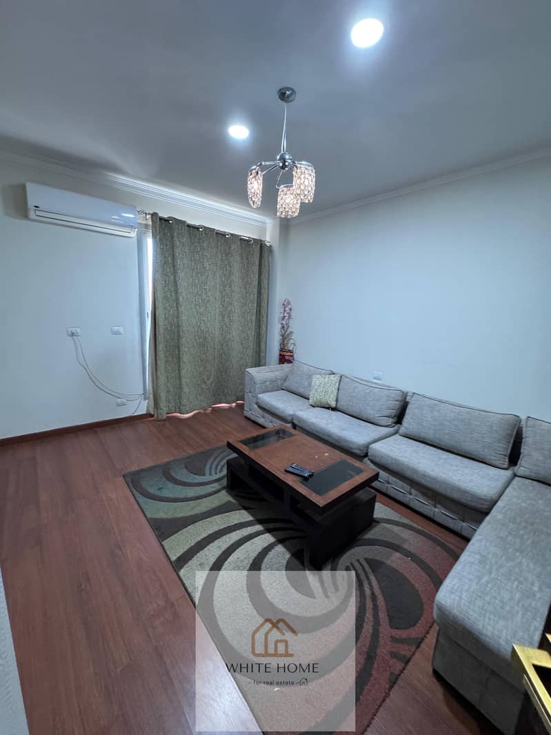 8 WhatsApp Image 2026-02-02 at 1.46. 03 PM (1). jpeg