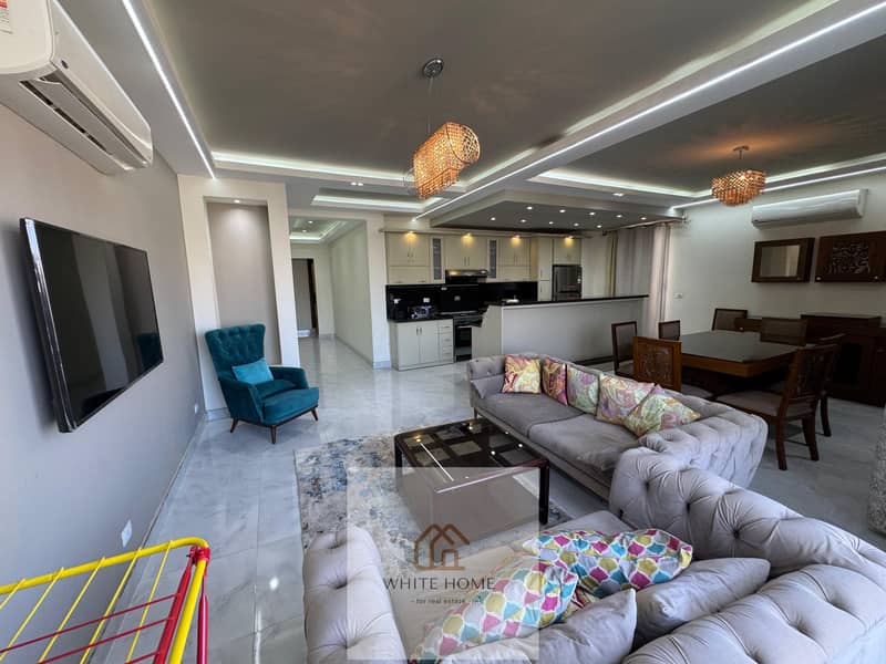 9 WhatsApp Image 2026-02-02 at 1.46. 04 PM. jpeg