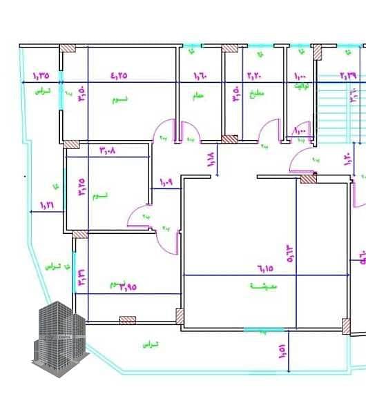 3 photo_6048340364512398662_x. jpg