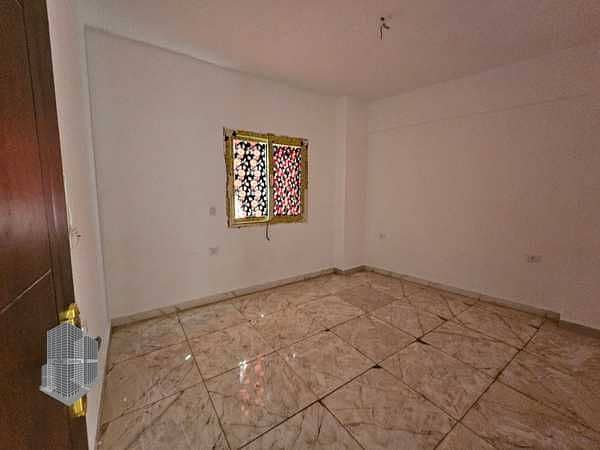 7 photo_6048340364512398666_x. jpg