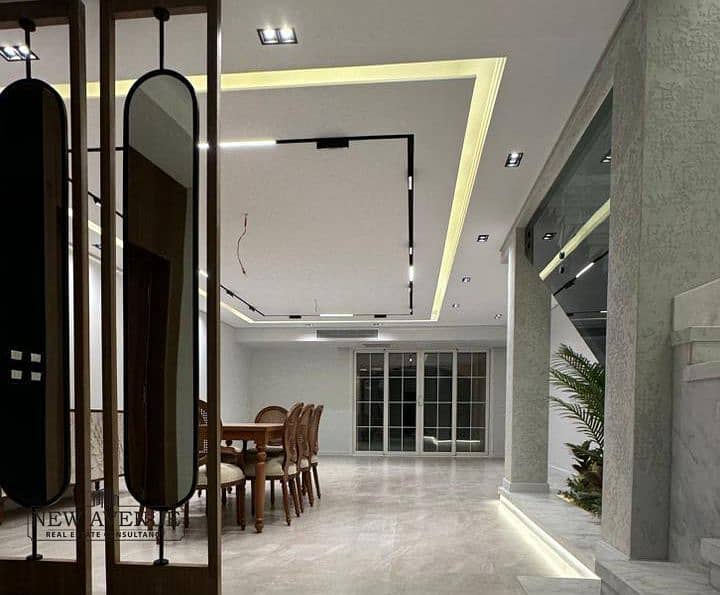 2 WhatsApp Image 2025-12-04 at 11.02. 52 AM (1). jpeg