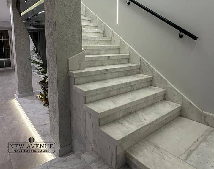 3 WhatsApp Image 2025-12-04 at 11.02. 52 AM (3). jpeg