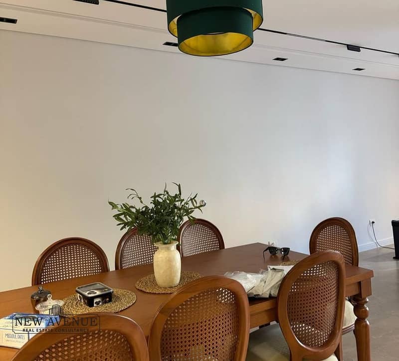 4 WhatsApp Image 2025-12-04 at 11.02. 54 AM. jpeg