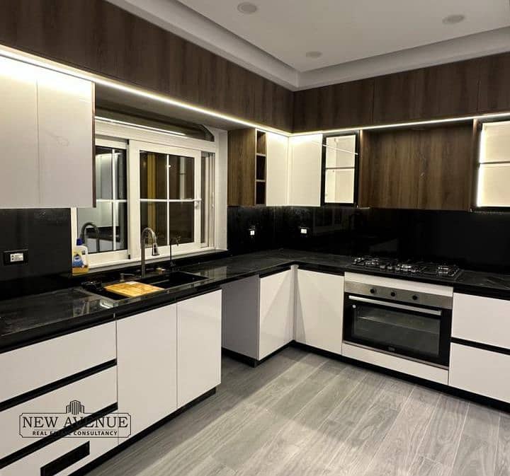 5 WhatsApp Image 2025-12-04 at 11.02. 53 AM (1). jpeg